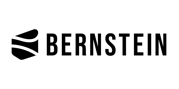 Bernstein Logo