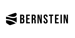 Bernstein Gutscheine Bernstein Logo