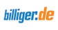 billiger.de Logo