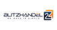 Blitzhandel24 Logo
