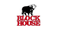 Block House Logo
