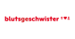 Blutsgeschwister Logo
