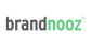 brandnooz Logo
