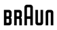 Braun Haushaltsgeräte Logo