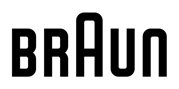 Braun Haushaltsgeräte Logo