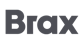 Brax Logo