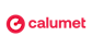 Calumet Logo