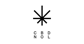 CBDNOL Logo