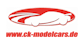 CK-Modelcars Logo