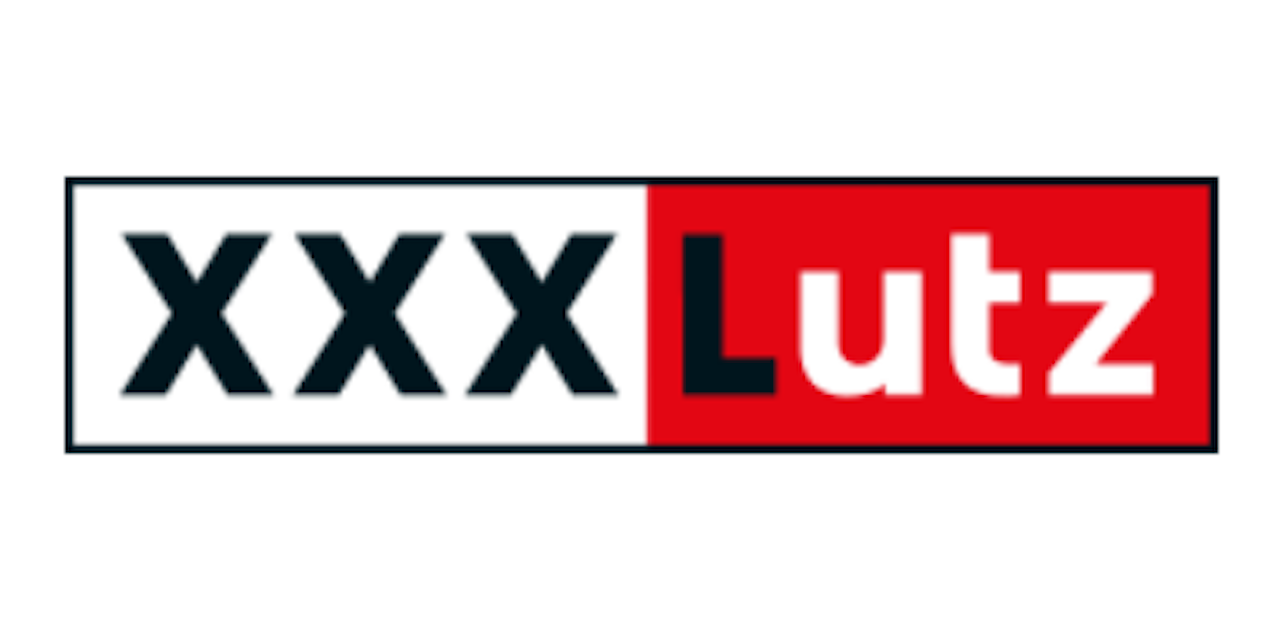 Produkt Bild