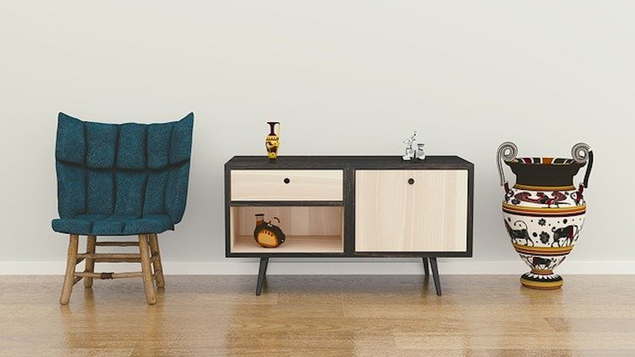 Produkt Bild