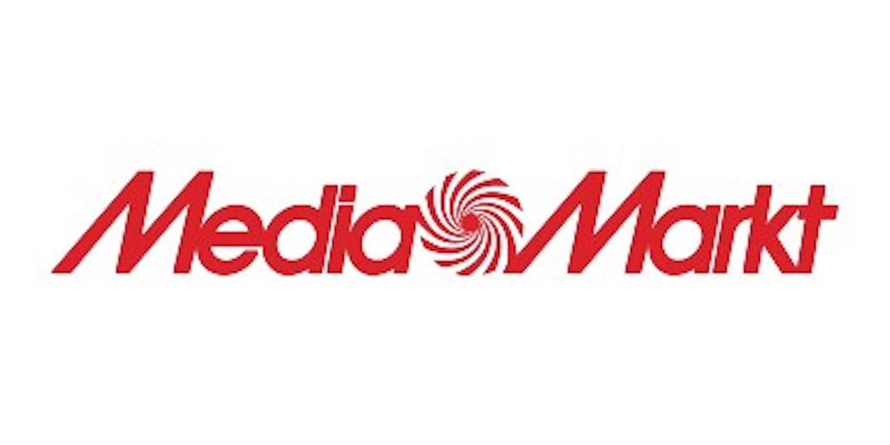 Produkt Bild