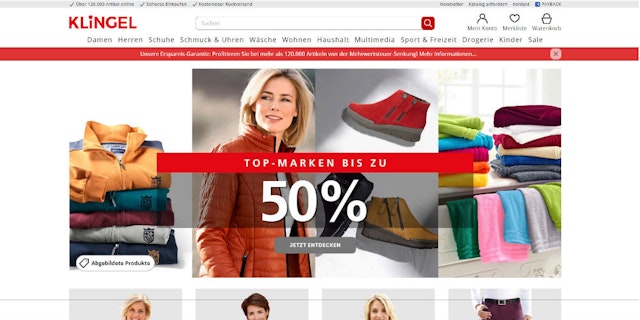 Produkt Bild
