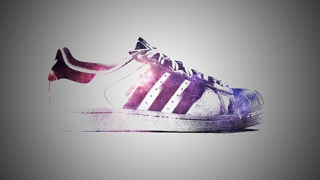 5 adidas Rabattcode 50 Rabatt EXKLUSIV Dezember 2024