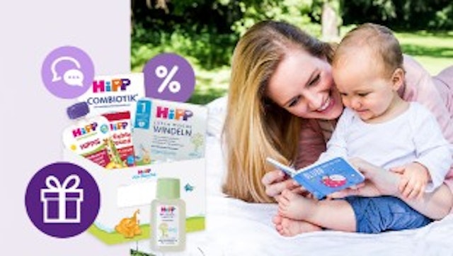 Produkt Bild