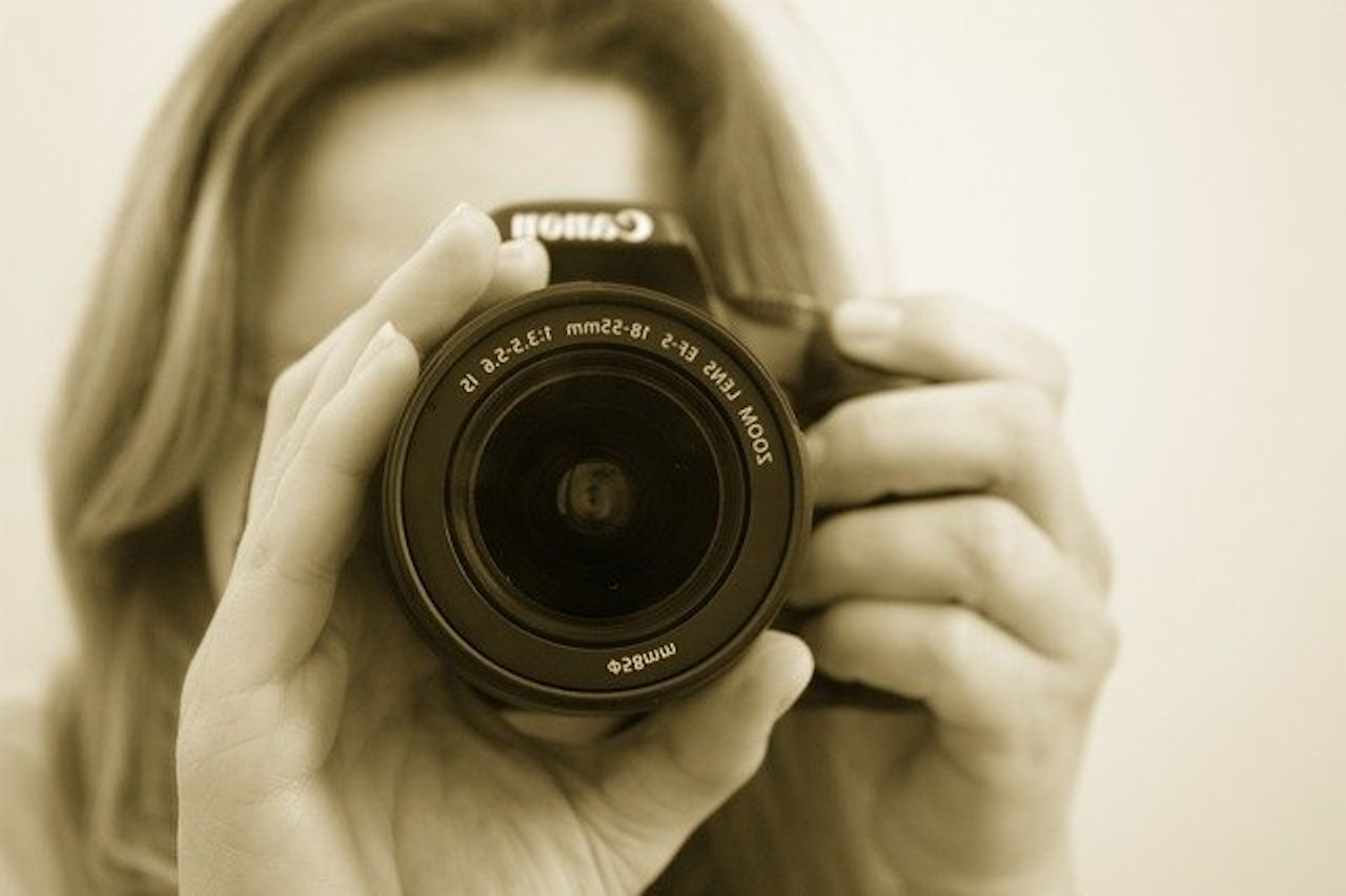 Produkt Bild
