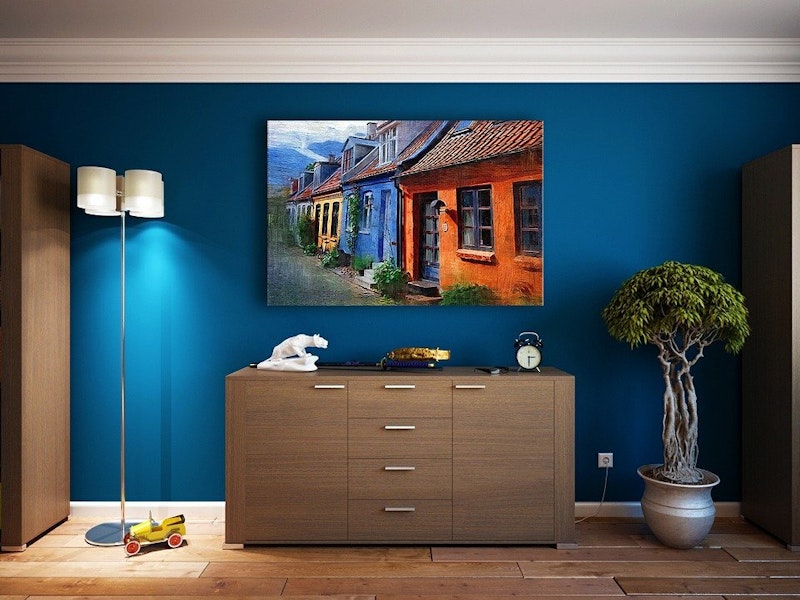 Produkt Bild