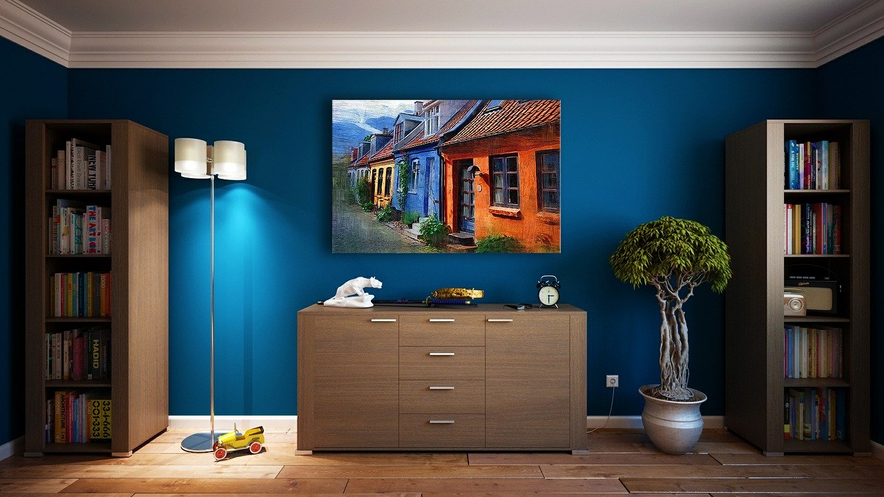 Produkt Bild