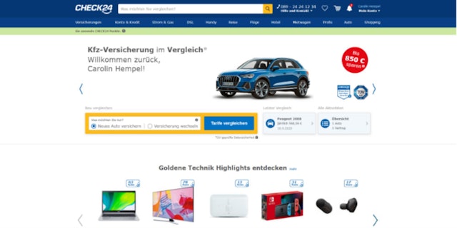 Produkt Bild
