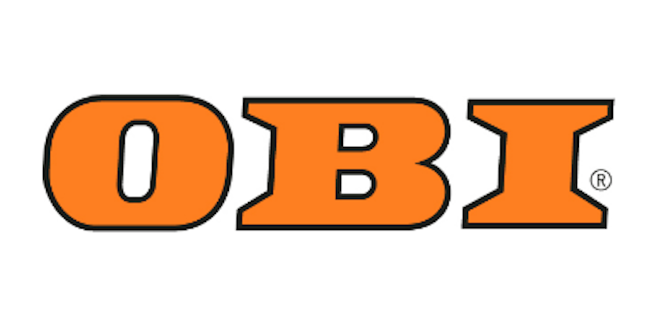 Produkt Bild