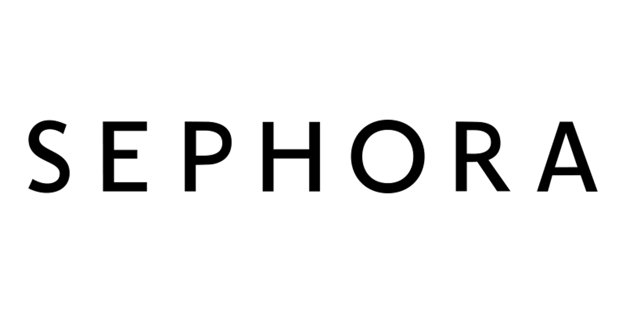 Produkt Bild