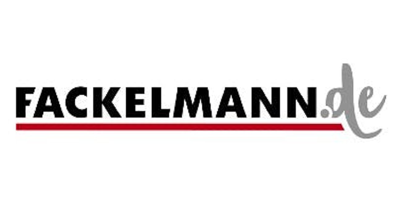 Fackelmann Logo