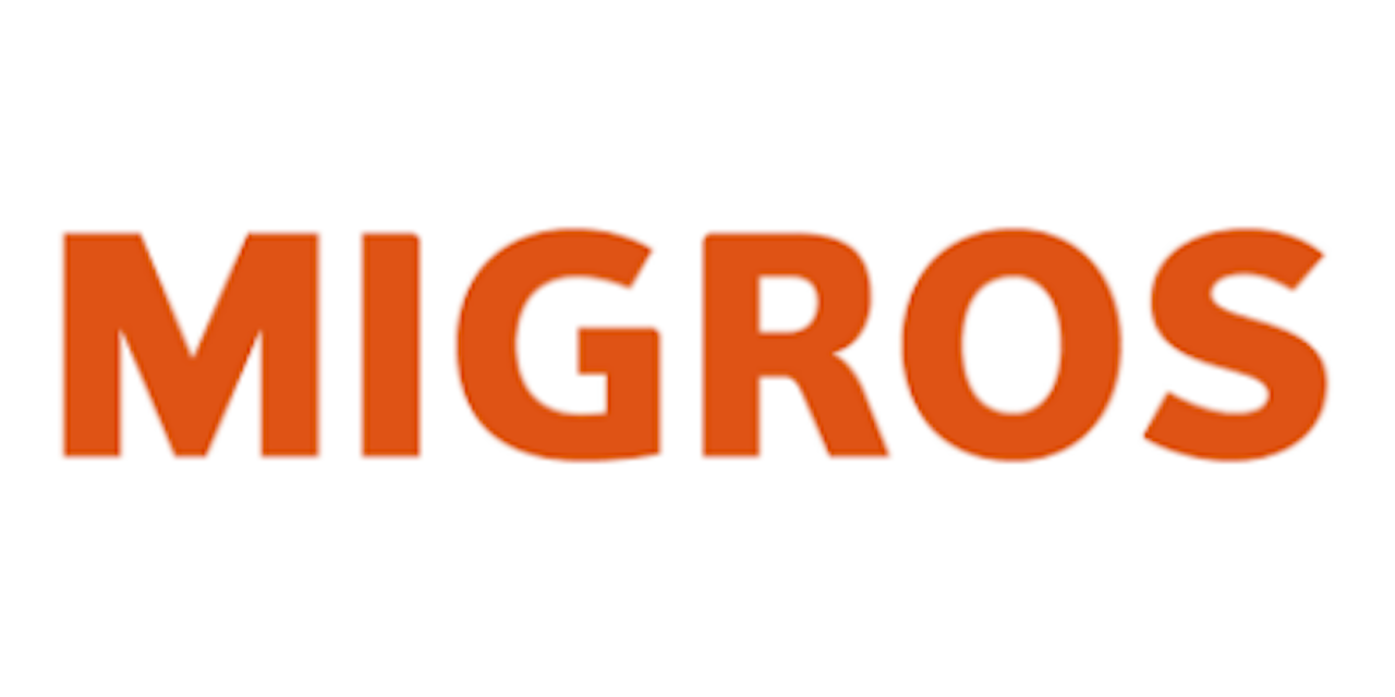 Produkt Bild
