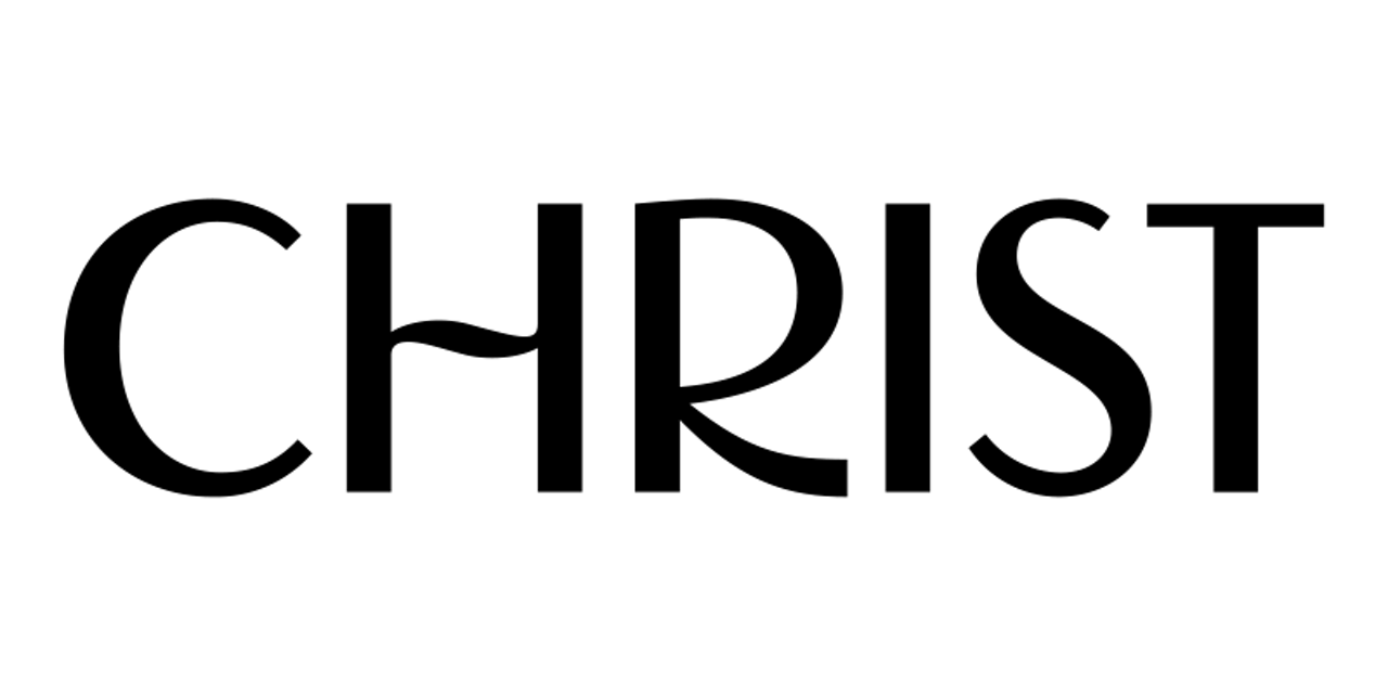 Produkt Bild