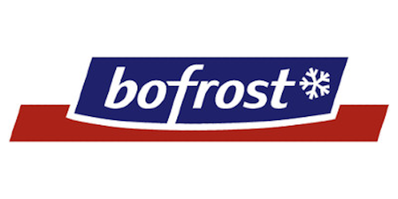 Produkt Bild