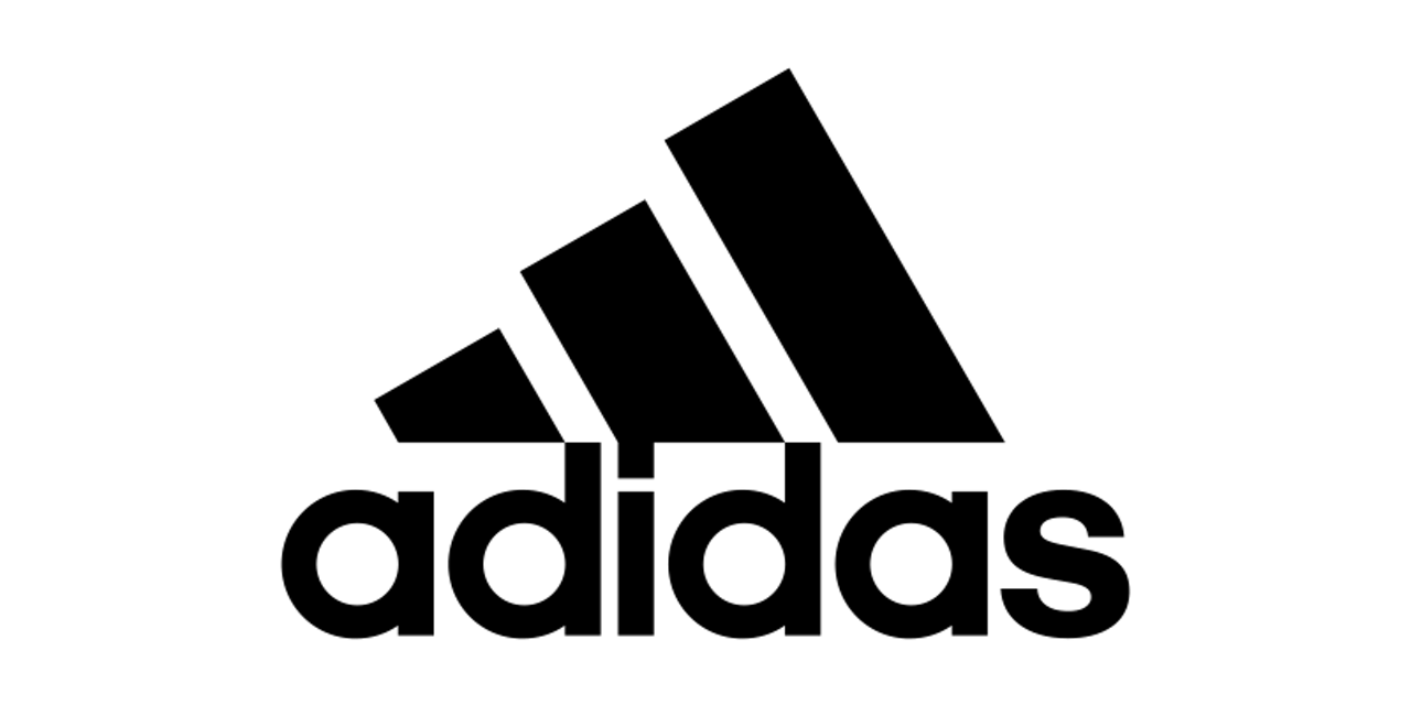 Produkt Bild