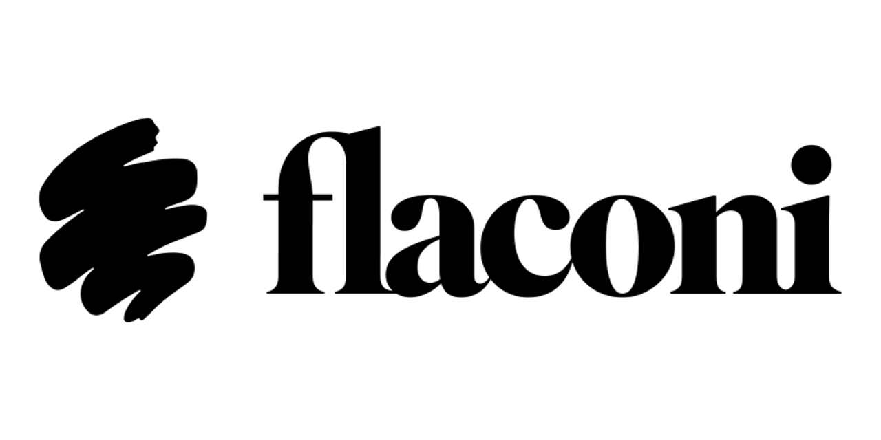 Produkt Bild