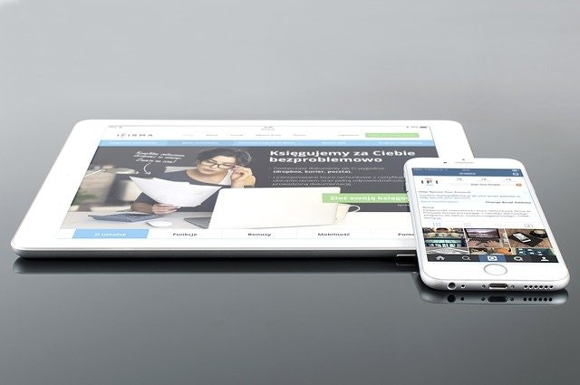 Produkt Bild