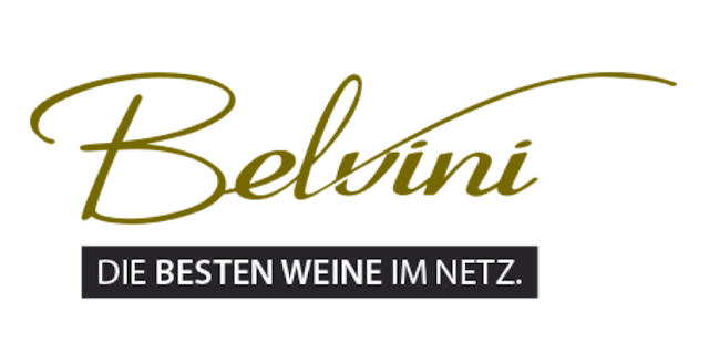 Produkt Bild