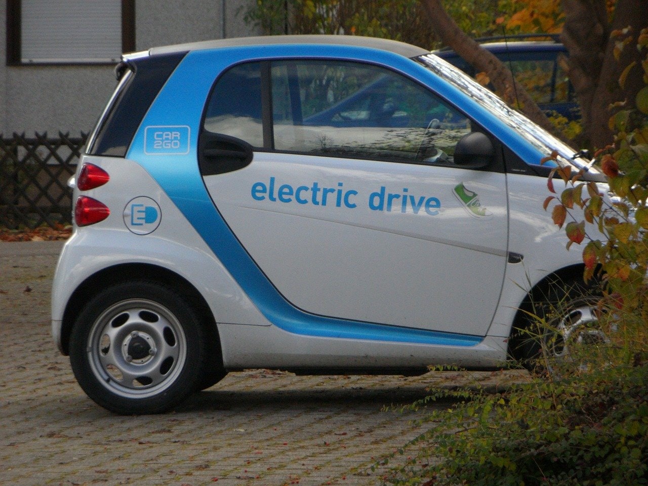 Produkt Bild