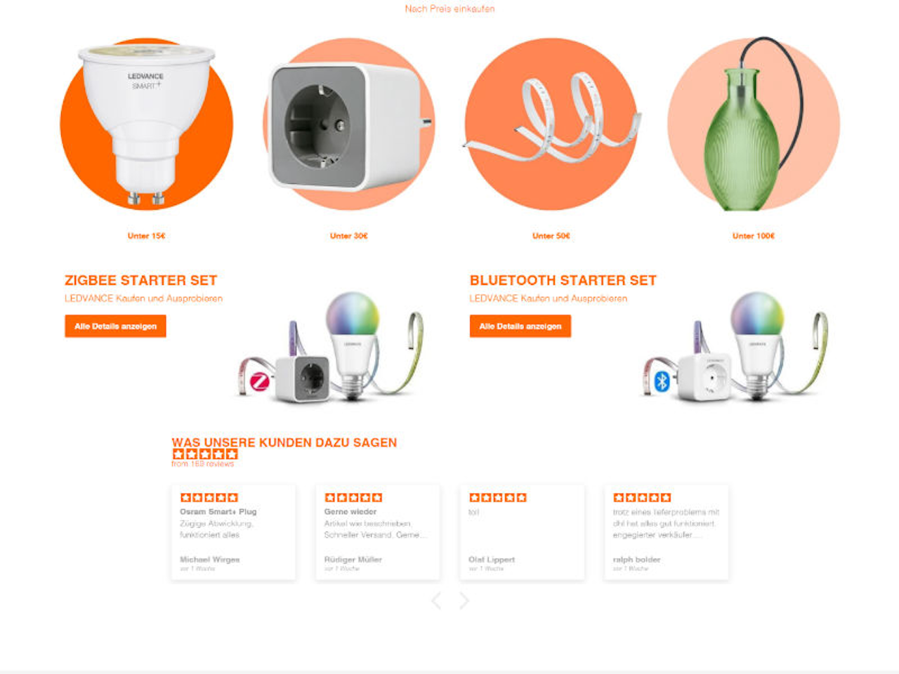 Produkt Bild