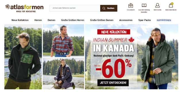 Produkt Bild