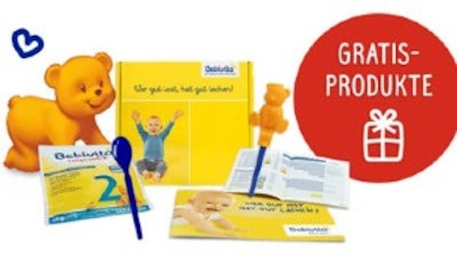 Produkt Bild