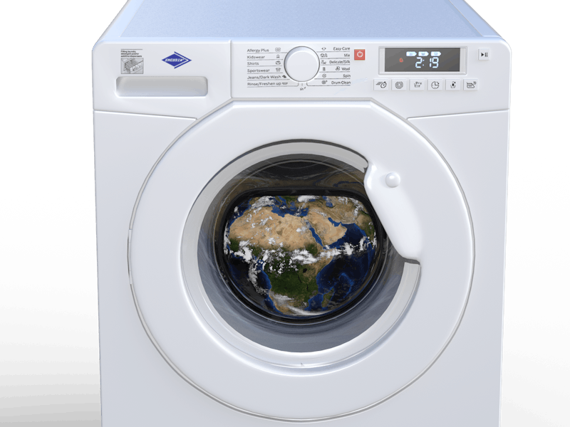 Produkt Bild