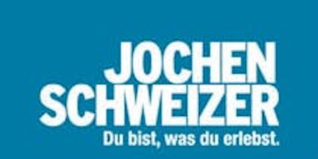 Produkt Bild
