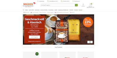 Produkt Bild