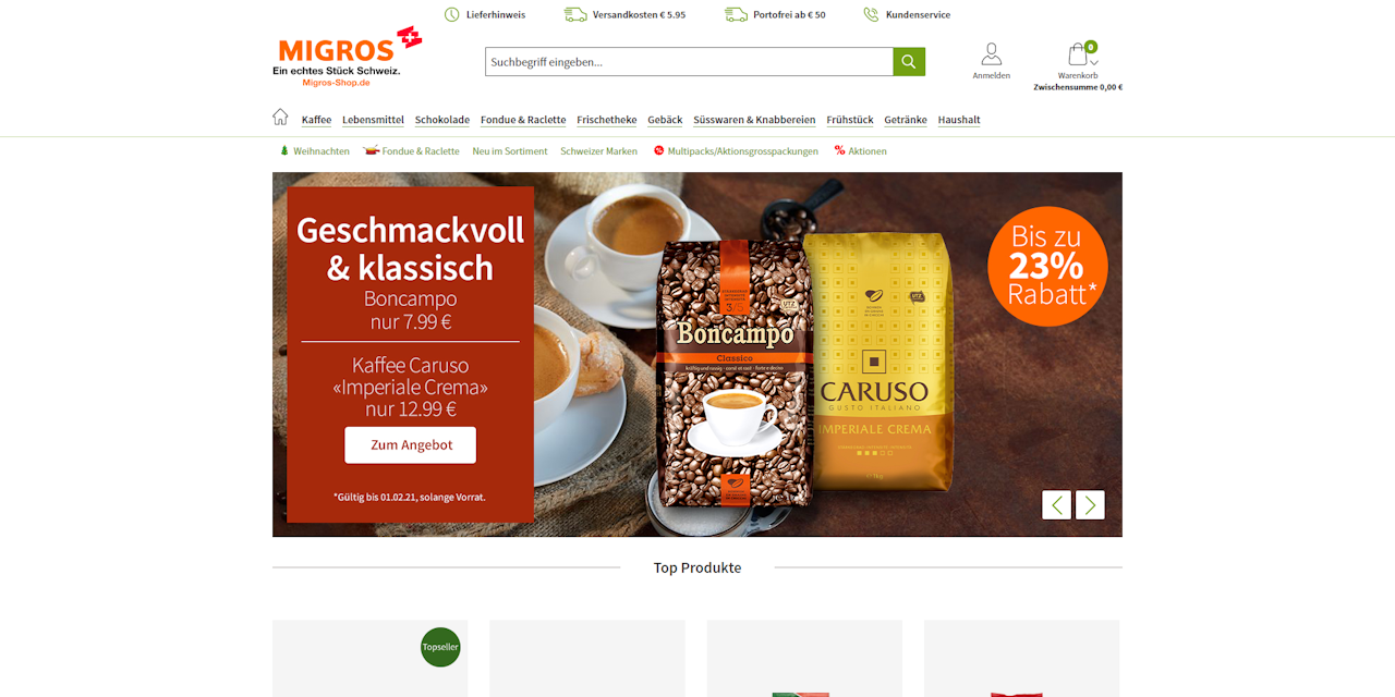 Produkt Bild