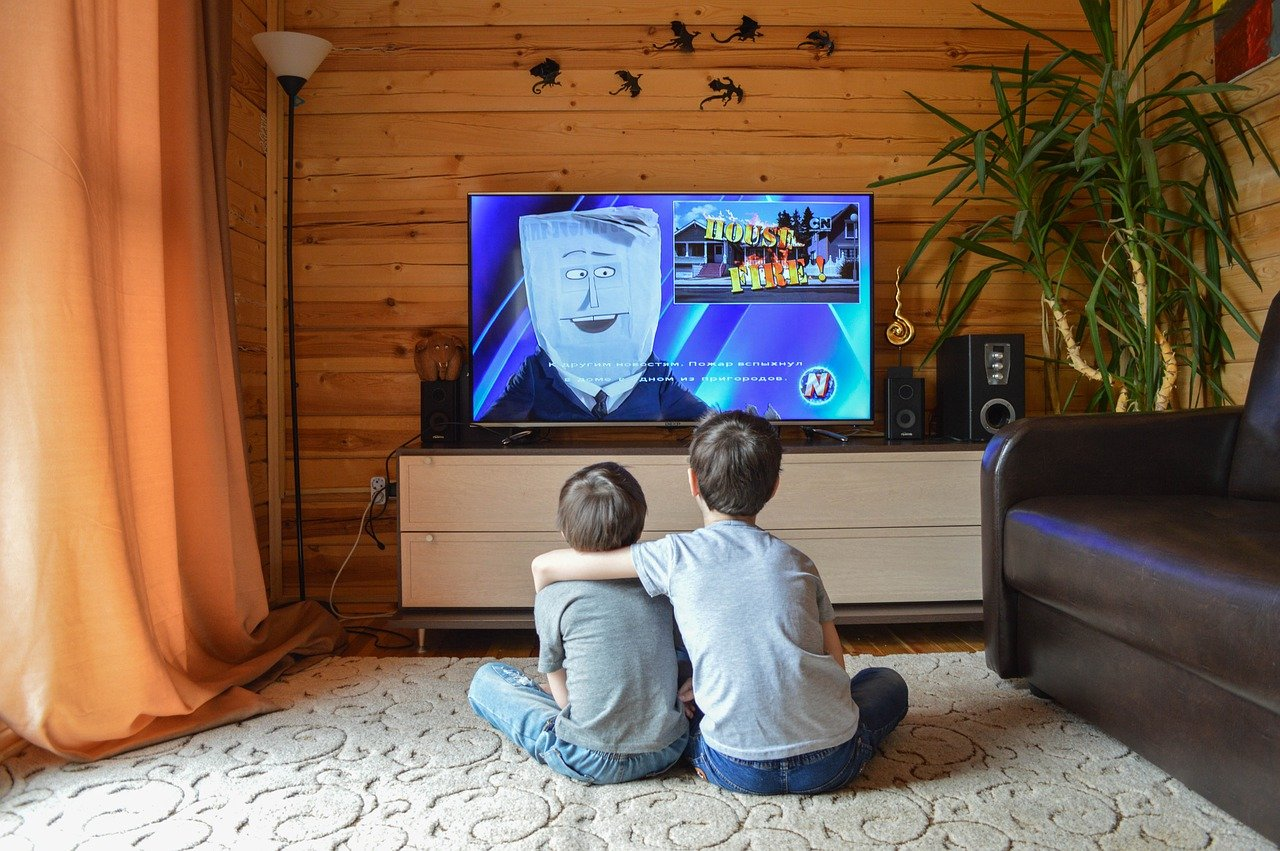 Produkt Bild