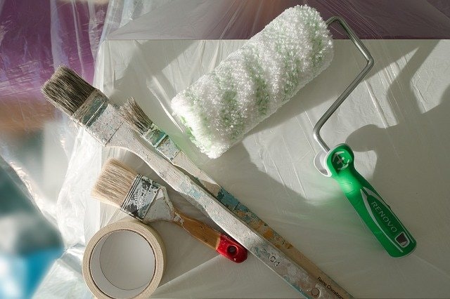 Produkt Bild