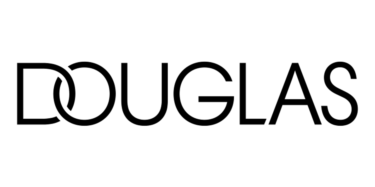 Produkt Bild