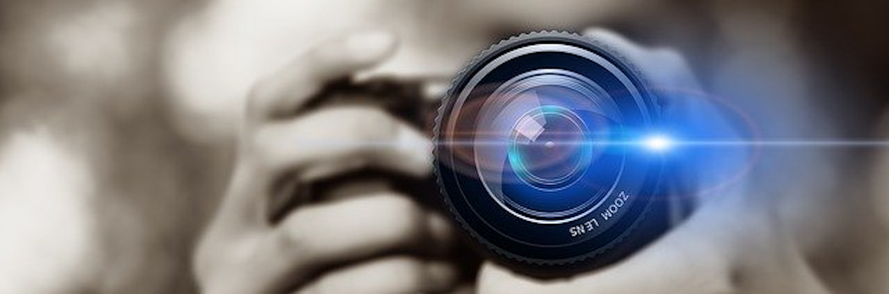 Produkt Bild