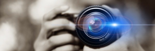 Produkt Bild
