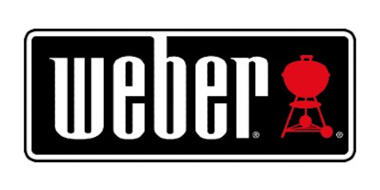 Weber Logo