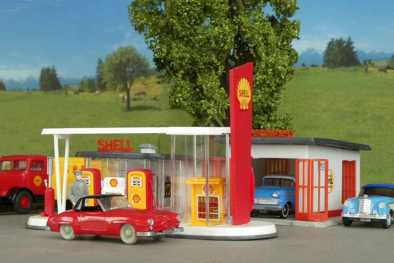 Produkt Bild