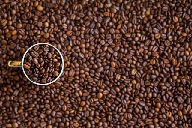 Produkt Bild