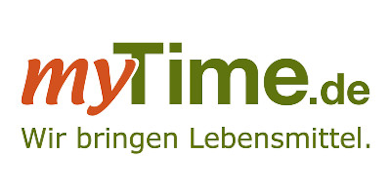 Produkt Bild